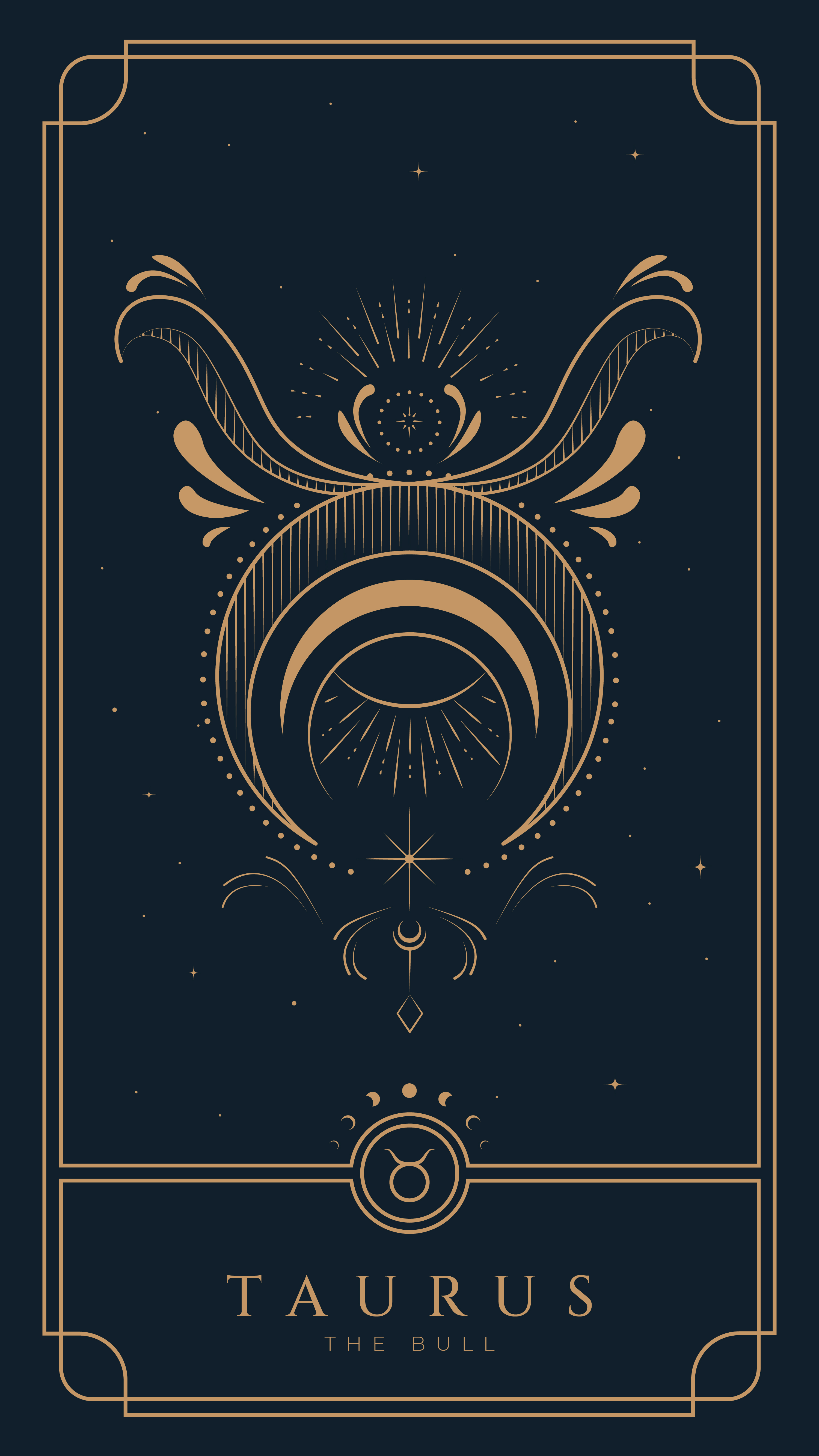 Taurus-Zodiac-revel-satvwa